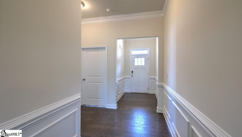 Property image 4 at 119 Rossmoor Court, Anderson, SC 29621