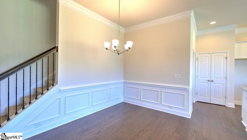 Property image 5 at 119 Rossmoor Court, Anderson, SC 29621