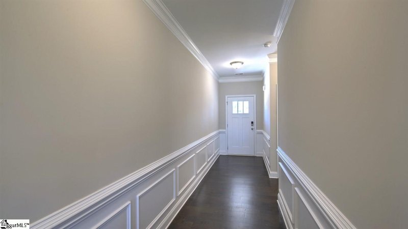 Property image 4 at 116 Rossmoor Court, Anderson, SC 29621