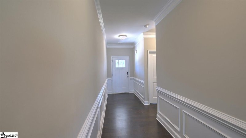 Property image 5 at 116 Rossmoor Court, Anderson, SC 29621