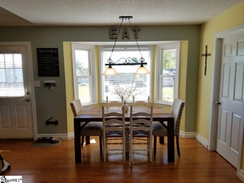 Property image 3 at 105 Cauthen Court, Moore, SC 29369