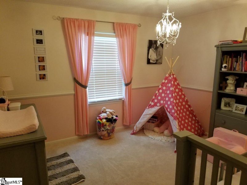 Property image 5 at 105 Cauthen Court, Moore, SC 29369