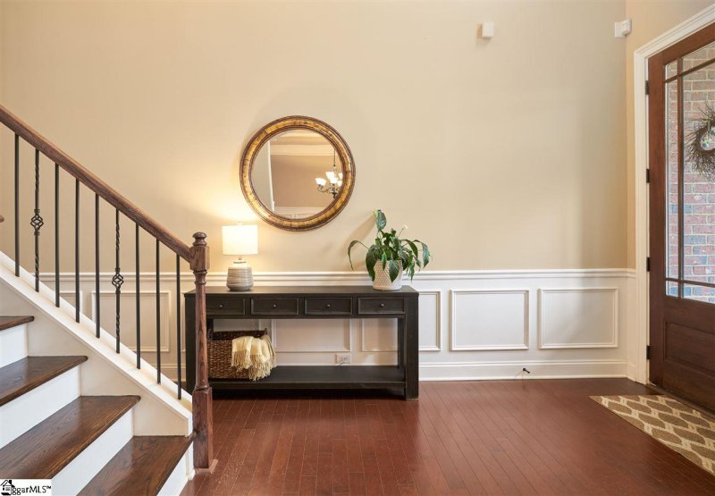 Property image 2 at 2 Great Lawn Drive, Piedmont, SC 29673