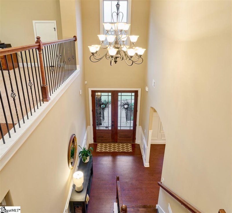 Property image 3 at 2 Great Lawn Drive, Piedmont, SC 29673