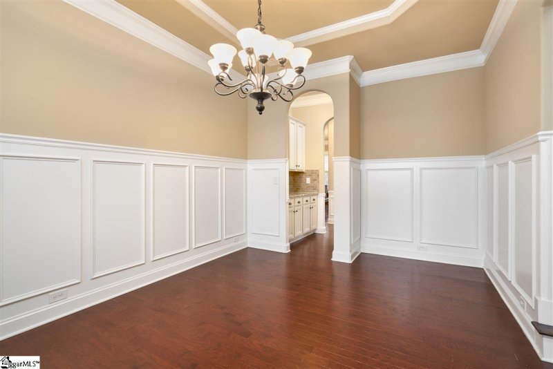 Property image 4 at 2 Great Lawn Drive, Piedmont, SC 29673