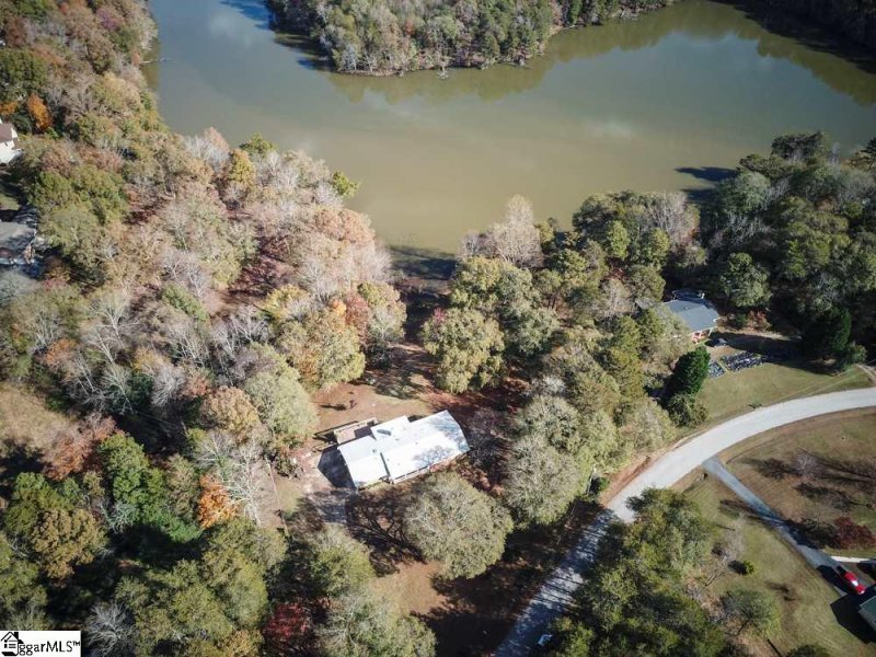 Property image 2 at 113 Timberlake Circle, Inman, SC 29349