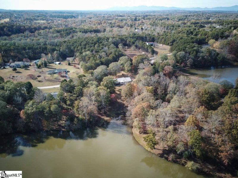 Property image 3 at 113 Timberlake Circle, Inman, SC 29349