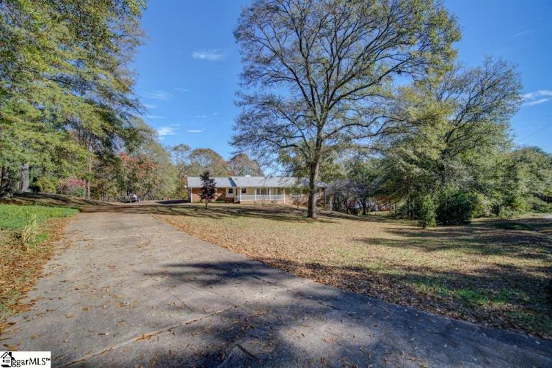 Property image 4 at 113 Timberlake Circle, Inman, SC 29349