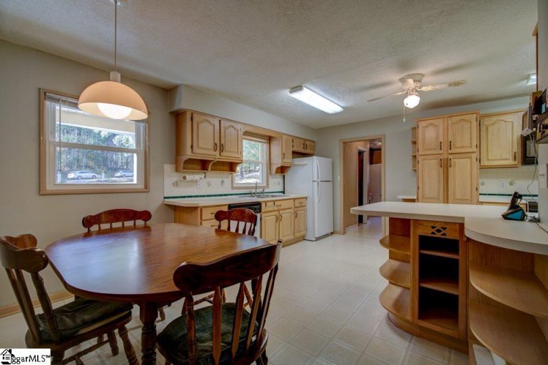 Property image 5 at 113 Timberlake Circle, Inman, SC 29349