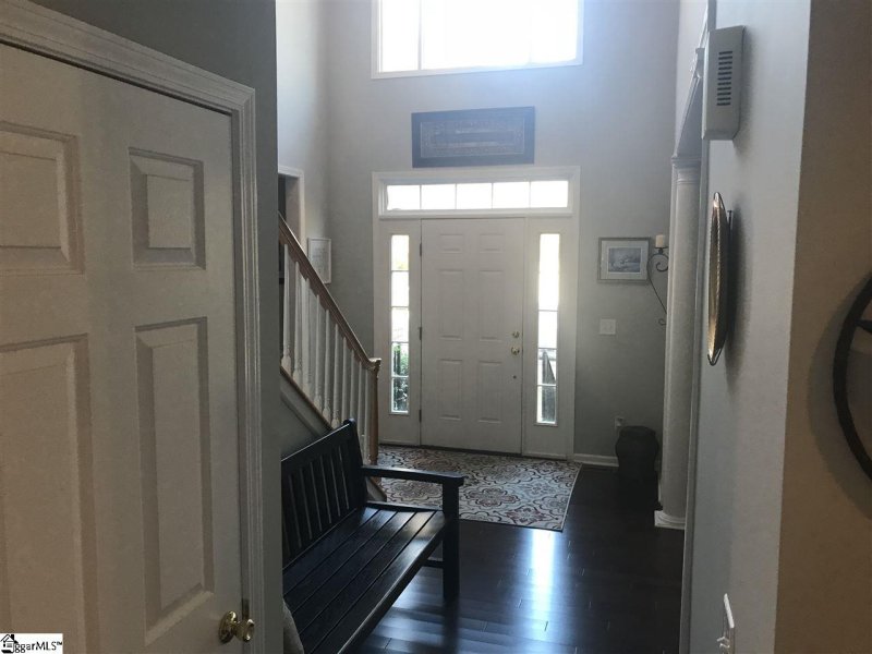 Property image 2 at 125 Pond Terrace Lane, Simpsonville, SC 29681