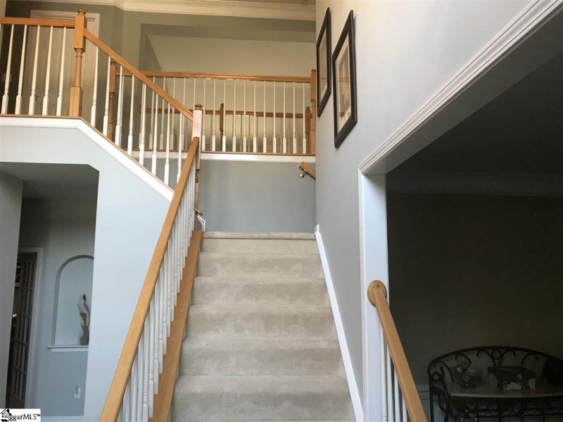 Property image 3 at 125 Pond Terrace Lane, Simpsonville, SC 29681