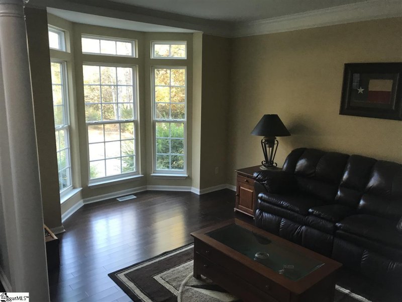 Property image 5 at 125 Pond Terrace Lane, Simpsonville, SC 29681