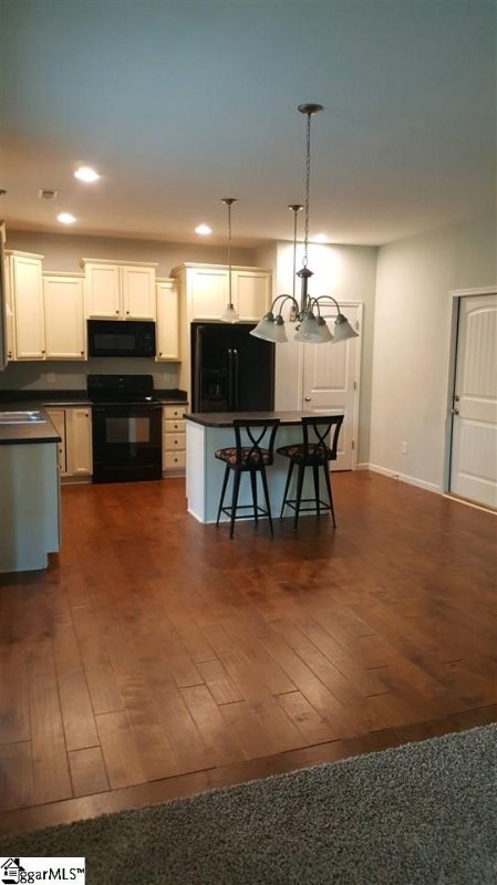 Property image 5 at 117 Cascade Drive, Greer, SC 29651