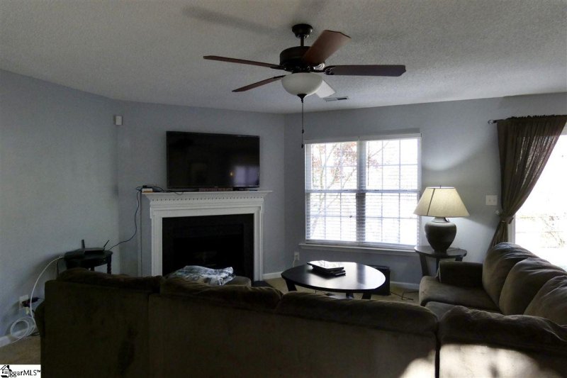 Property image 4 at 486 Brighton Woods Drive, Moore, SC 29369