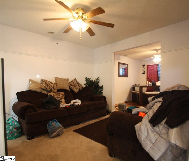 Property image 2 at 208 Luke Court, Inman, SC 29349