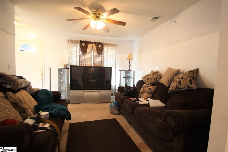 Property image 3 at 208 Luke Court, Inman, SC 29349