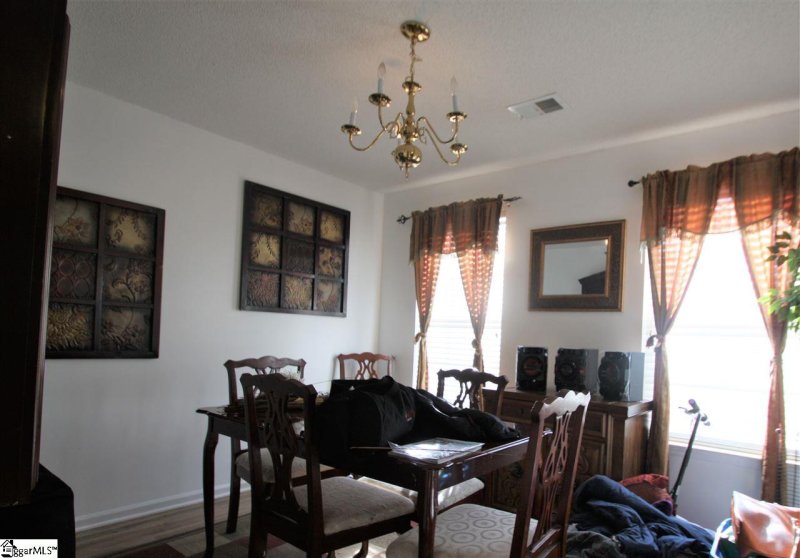 Property image 4 at 208 Luke Court, Inman, SC 29349