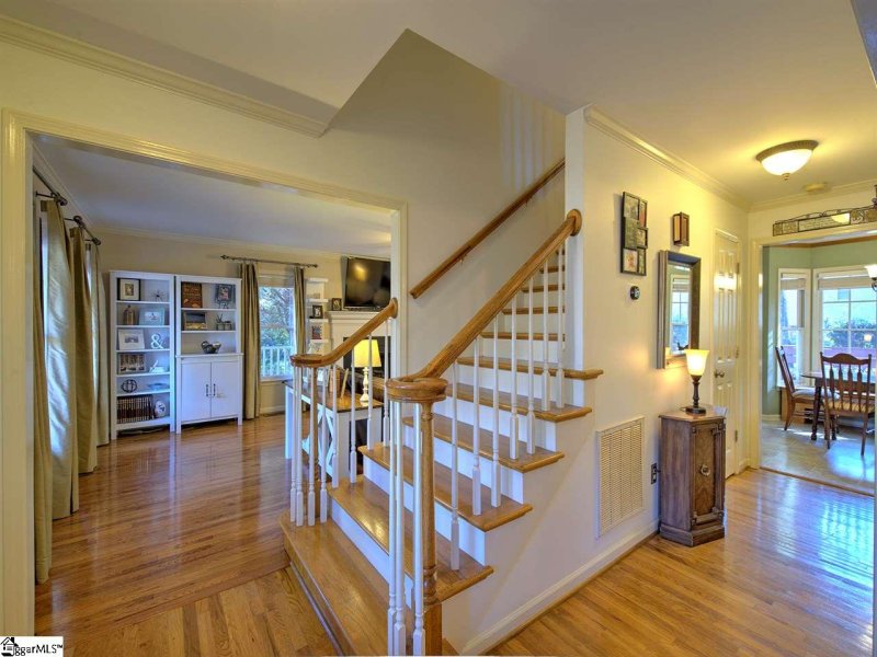 Property image 5 at 204 Gelsemium Place, Greenville, SC 29615