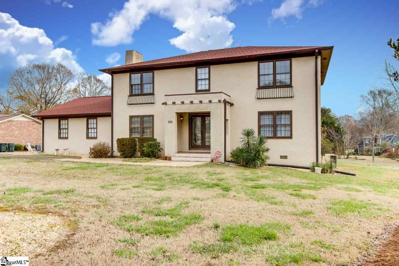 Property image 2 at 102 Sagramore Lane, Simpsonville, SC 29681