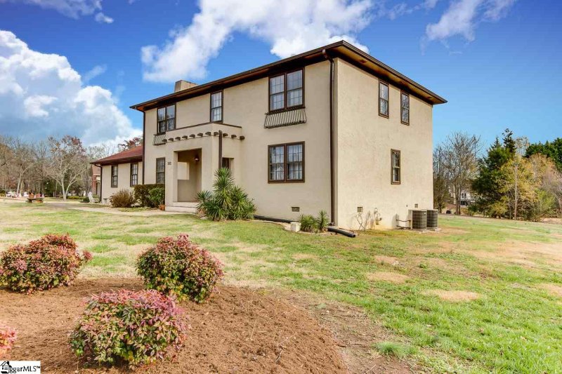 Property image 3 at 102 Sagramore Lane, Simpsonville, SC 29681