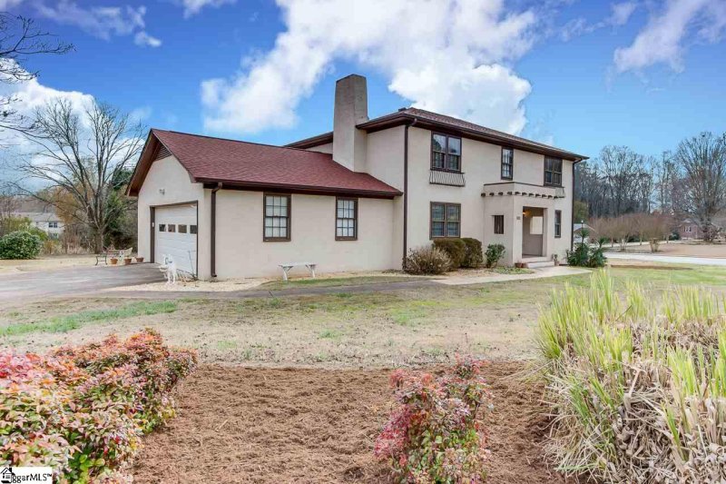 Property image 4 at 102 Sagramore Lane, Simpsonville, SC 29681