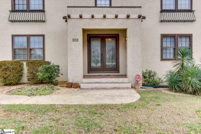 Property image 5 at 102 Sagramore Lane, Simpsonville, SC 29681