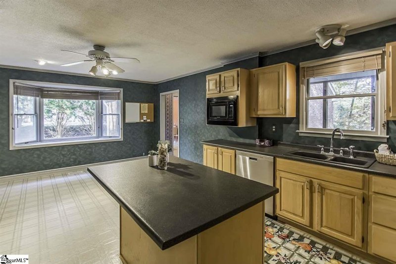 Property image 3 at 102 Quail Run Trail, Fountain Inn, SC 29644