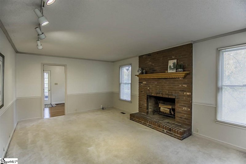 Property image 4 at 102 Quail Run Trail, Fountain Inn, SC 29644