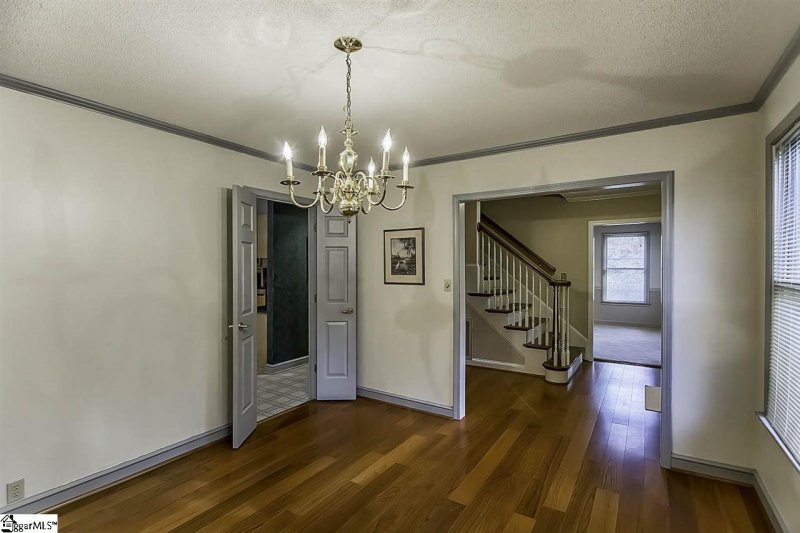 Property image 5 at 102 Quail Run Trail, Fountain Inn, SC 29644