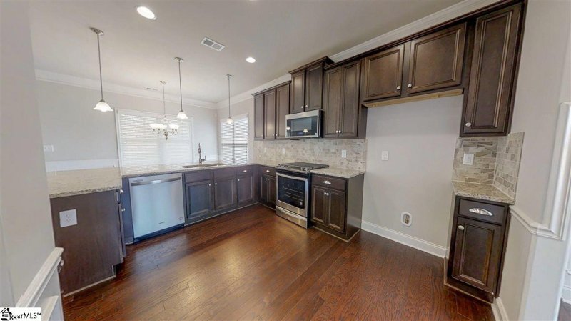 Property image 4 at 108 Jones Creek Circle, Anderson, SC 29621