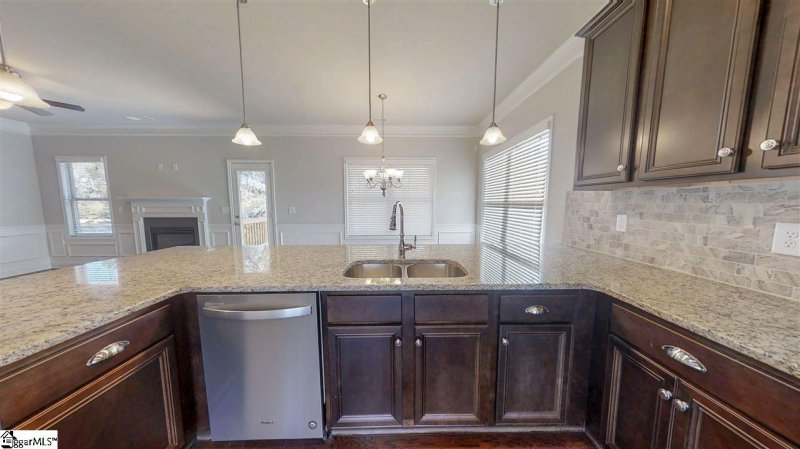 Property image 5 at 108 Jones Creek Circle, Anderson, SC 29621