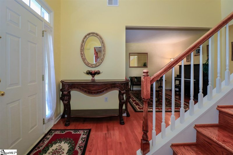 Property image 3 at 16 Collier Lane, Greer, SC 29650