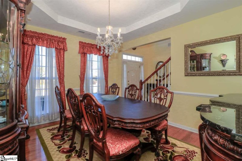 Property image 5 at 16 Collier Lane, Greer, SC 29650