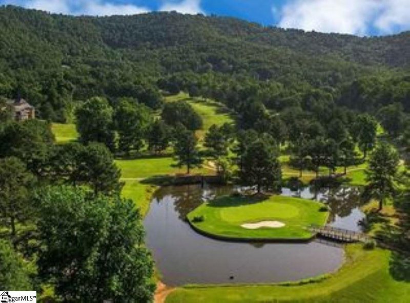 Property image 3 at 311 Old Rockhouse Road, Greenville, SC 29609-9609
