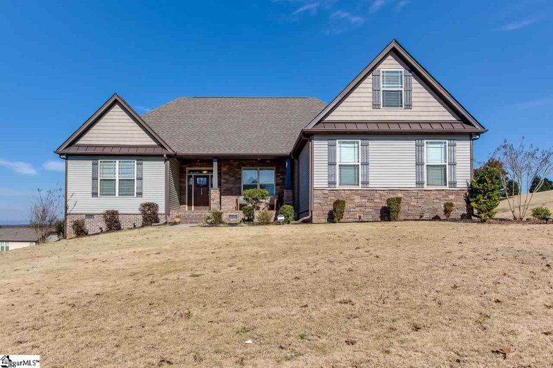 112 Jericho Creek Court