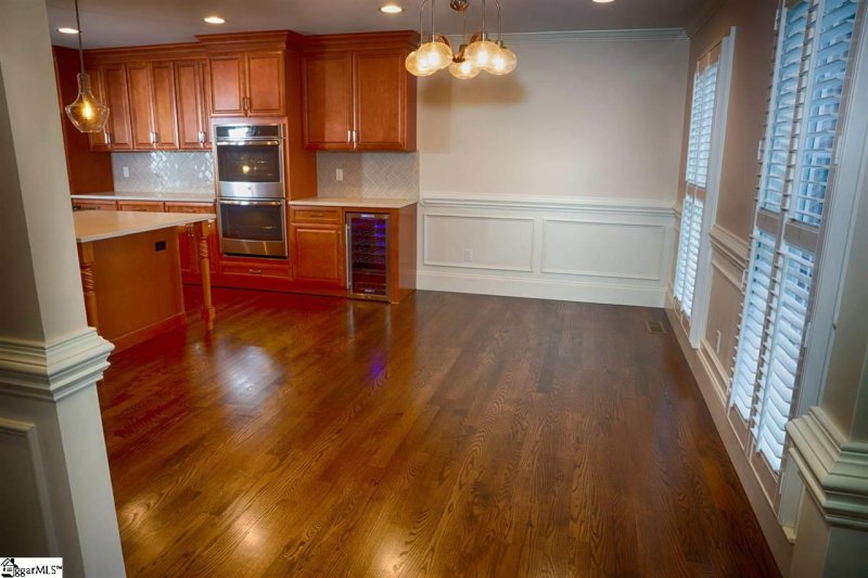 Property image 3 at 3 Starling Court, Greenville, SC 29607