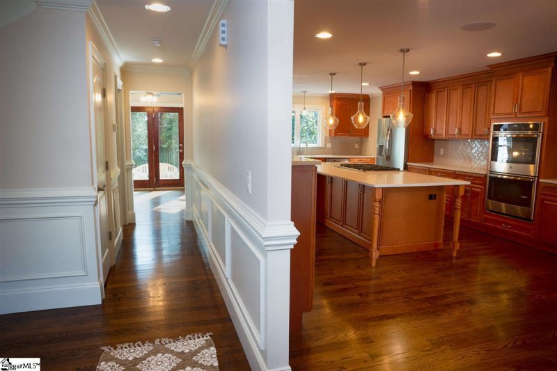 Property image 5 at 3 Starling Court, Greenville, SC 29607