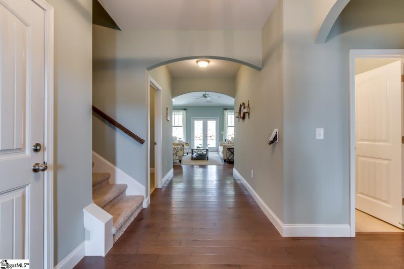 Property image 4 at 110 Jones Kelley Road, Travelers Rest, SC 29690