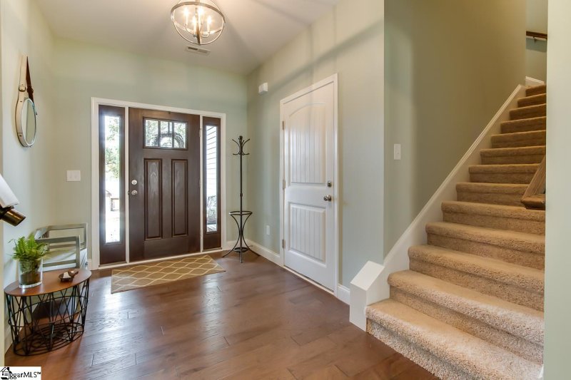 Property image 5 at 110 Jones Kelley Road, Travelers Rest, SC 29690