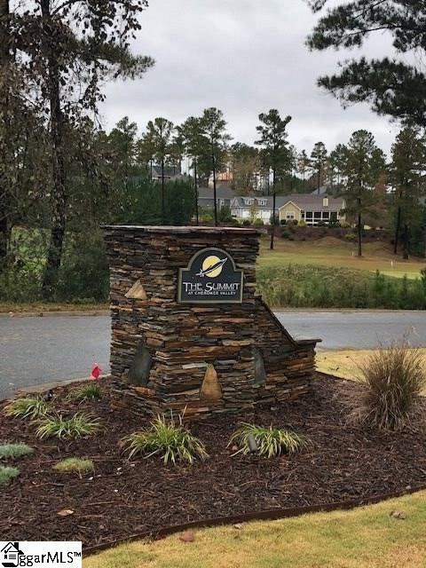 Property image 2 at 112 Lord Byron Lane, Travelers Rest, SC 29690