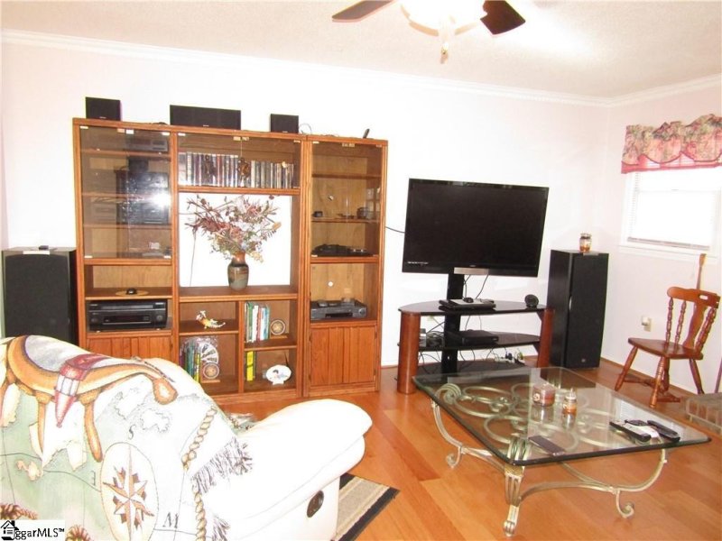 Property image 3 at 302 Sussex Way, Anderson, SC 29625