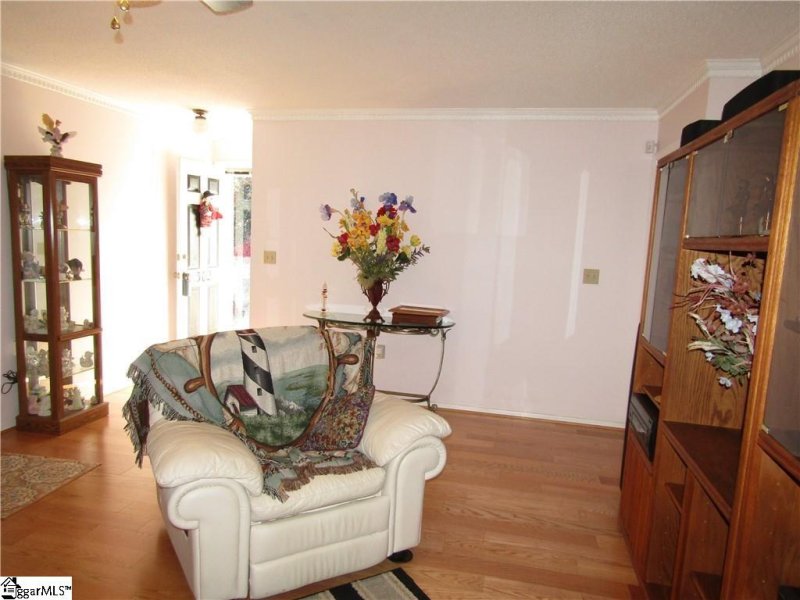 Property image 4 at 302 Sussex Way, Anderson, SC 29625