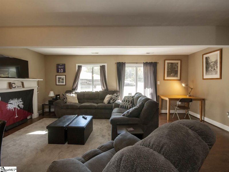 Property image 4 at 75 Jib Court, Greenville, SC 29611