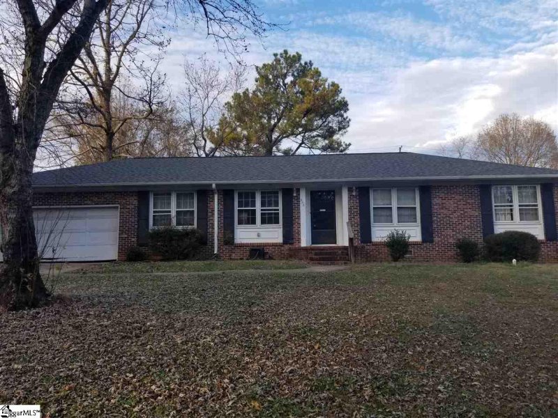 309 Poplar Lane