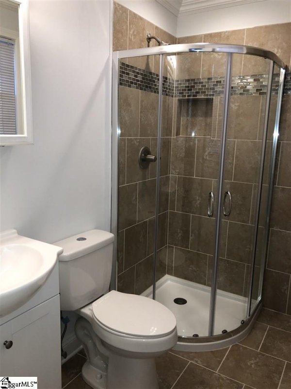 Property image 5 at 148 Woodridge Circle, Greenville, SC 29607