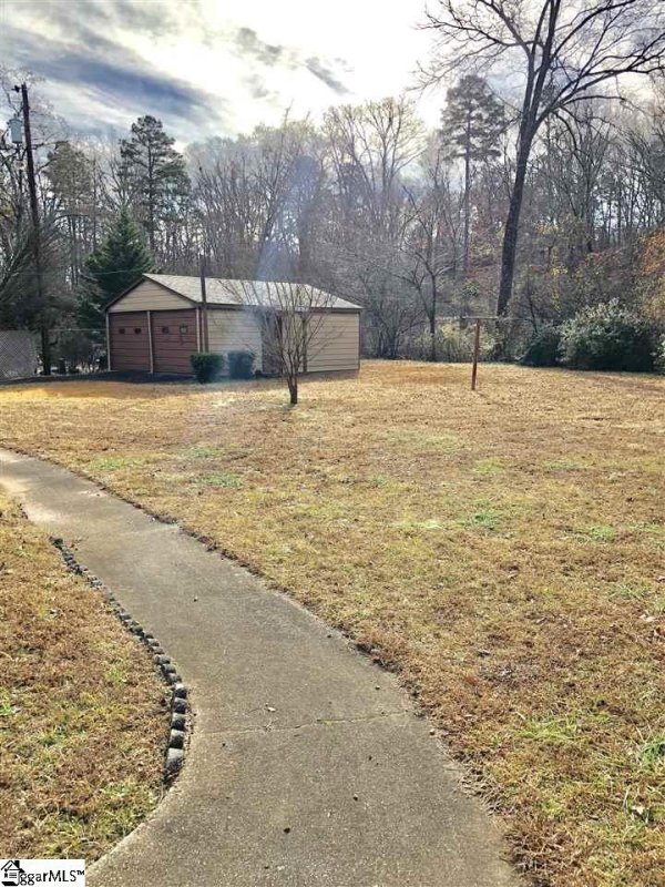 Property image 4 at 22 Riverview Circle, Greenville, SC 29611