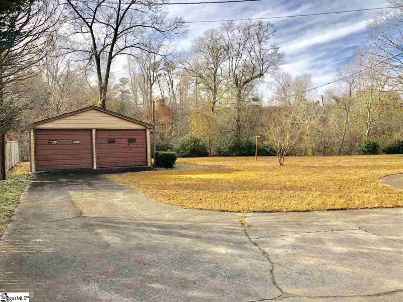 Property image 5 at 22 Riverview Circle, Greenville, SC 29611