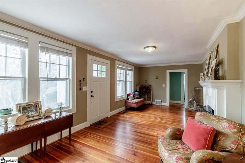 Property image 5 at 71 Rock Creek Drive, Greenville, SC 29605