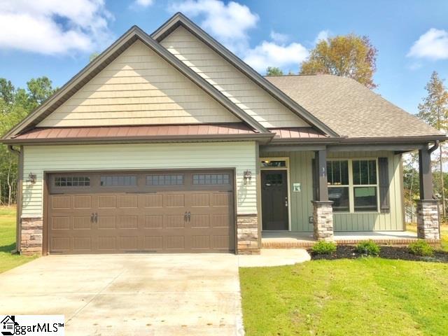 31 Kendals Lane