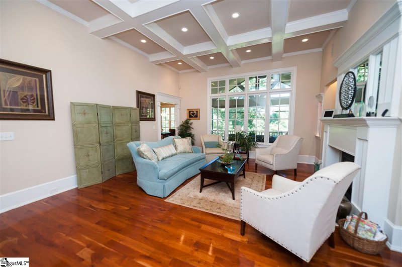 Property image 2 at 720 September Chase, Wellford, SC 29385